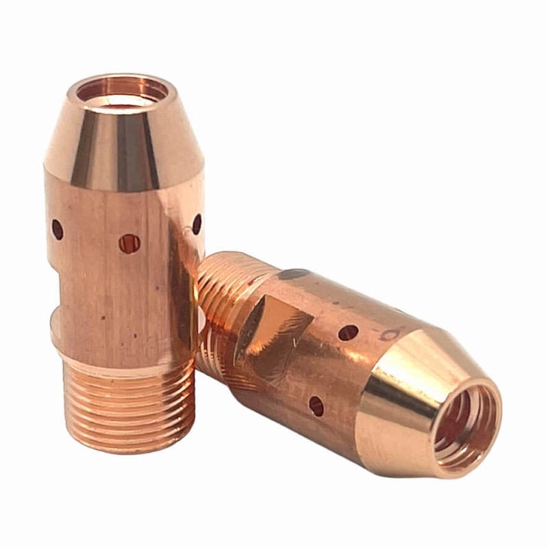 diffuseur-support-tube-contact-m8-pour-torche-promig-400-500w-lincoln-electric
