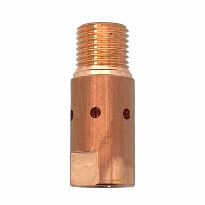 diffuseur-support-tube-contact-m8-pour-torche-promig-300-400w-lincoln-electric