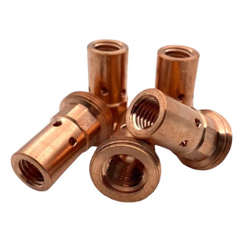 support-tube-contact-m8-pour-torche-mig-mag-lgs2-505w-lincoln-electric-2