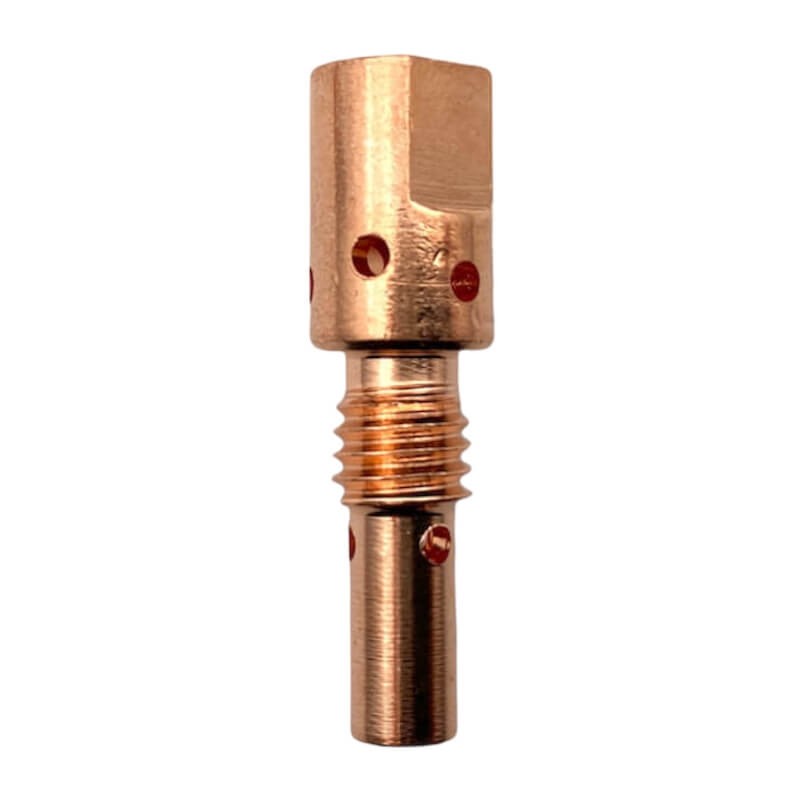 support-tube-contact-m6-pour-torche-mig-mag-250a