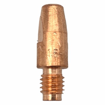 tube-contact-alu-m8x30-diam.1,6mm-cucrzr-pour-torche-mig-mag-lgs2-360g-505w-lincoln-electric
