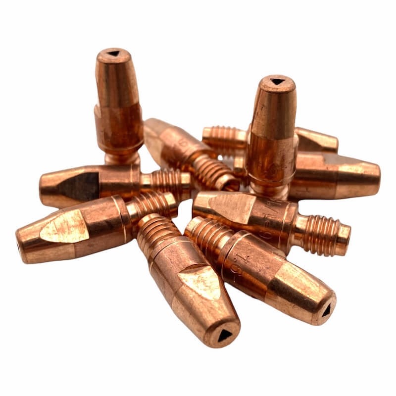 tube-contact-alu-m8x30-diam.1,6mm-cucrzr-pour-torche-mig-mag-lgs2-360g-505w-lincoln-electric-2