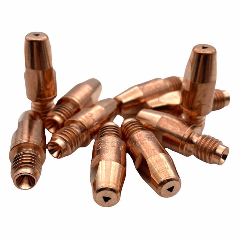 tube-contact-alu-m8x30-diam.1,2mm-cucrzr-pour-torche-mig-mag-lgs2-360g-505w-lincoln-electric-2
