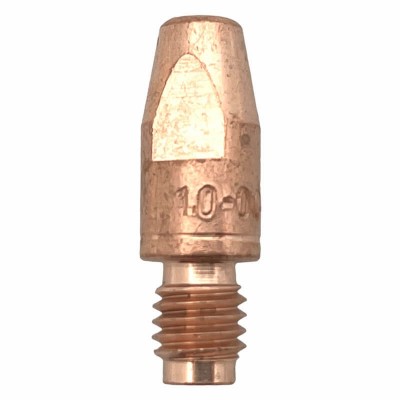 tube-contact-alu-m8x30-diam.1,0mm-cucrzr-pour-torche-mig-mag-lgs2-360g-505w-lincoln-electric