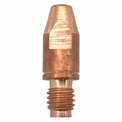 tube-contact-m8x30-diam.1,2mm-cucrzr-pour-torche-mig-mag-lgs2-360g-505w-lincoln-electric