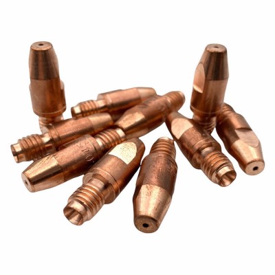 tube-contact-m8x30-diam.1,2mm-cucrzr-pour-torche-mig-mag-lgs2-360g-505w-lincoln-electric 2