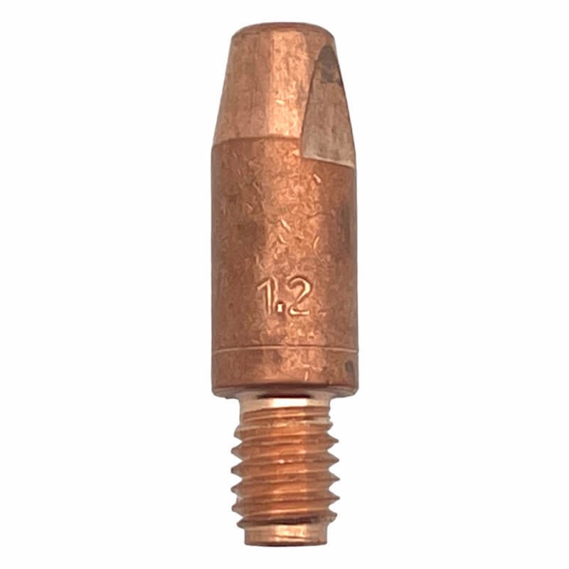 tube-contact-m6x28-1,2mm-pour-torche-mig-mag-250a