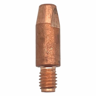 tube-contact-m6x28-1,2mm-pour-torche-mig-mag-250a