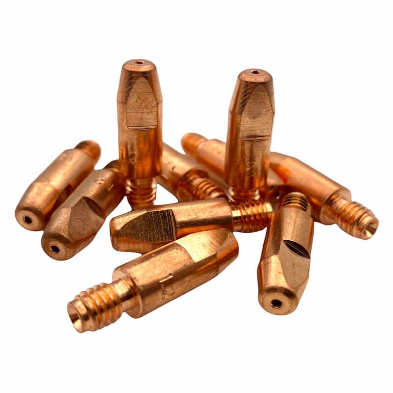 tube-contact-m6x28-1,2mm-pour-torche-mig-mag-250a-2