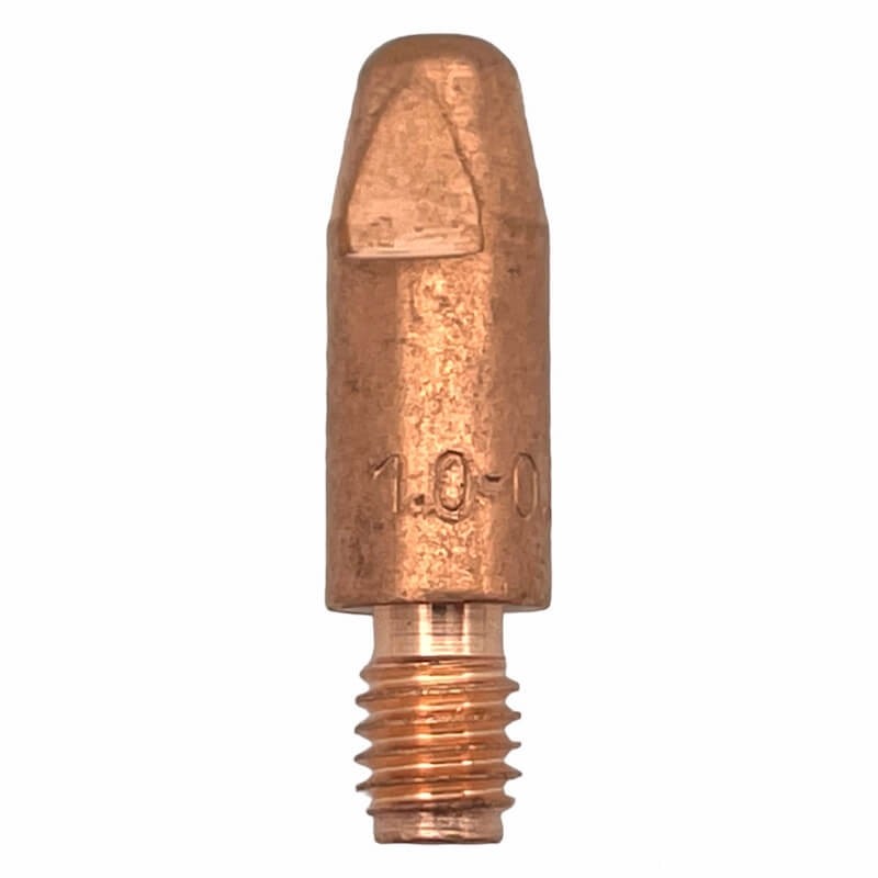 tube-contact-m6x28-1,0mm-pour-torche-mig-mag-250a