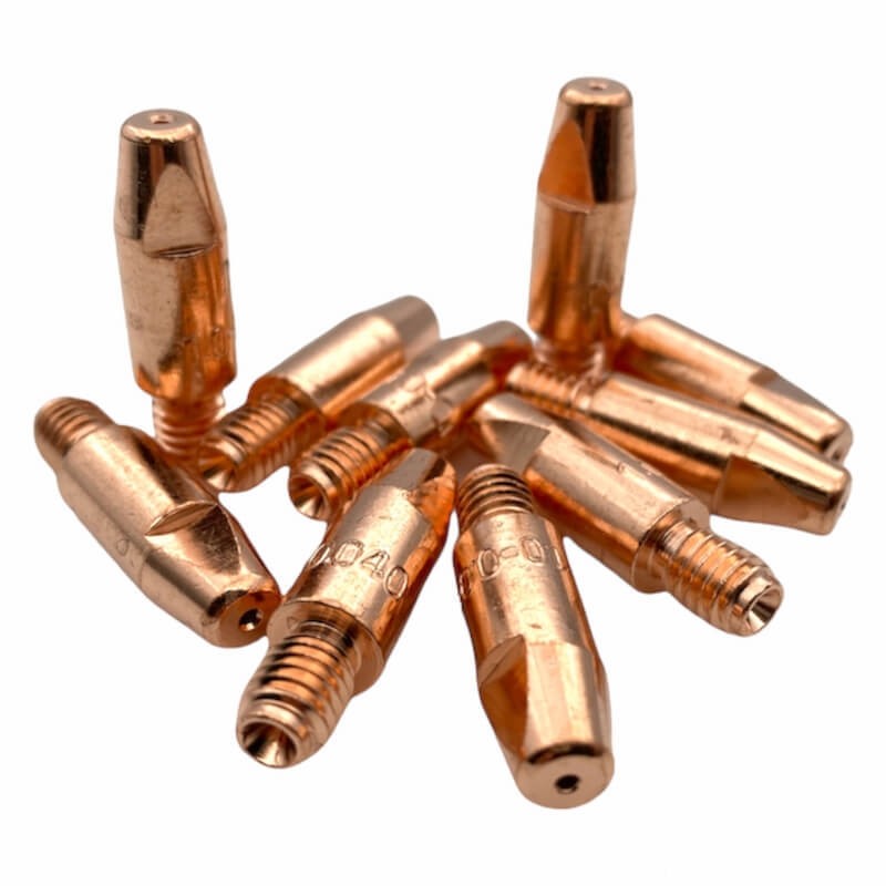 tube-contact-m6x28-1,0mm-pour-torche-mig-mag-250a-2