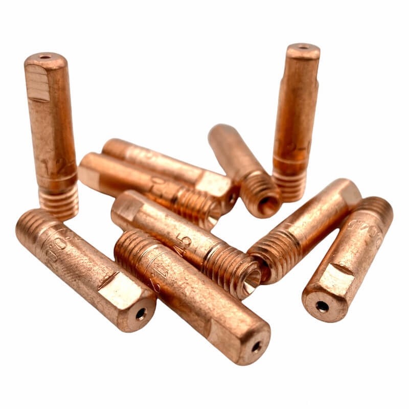 tube-contact-m6x25-1,2mm-pour-torche-mig-mag-150a-2