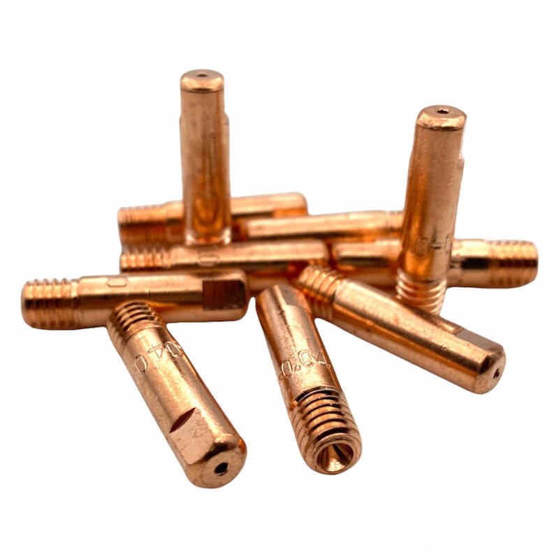 tube-contact-m6x25-1,0mm-pour-torche-mig-mag-150a-2