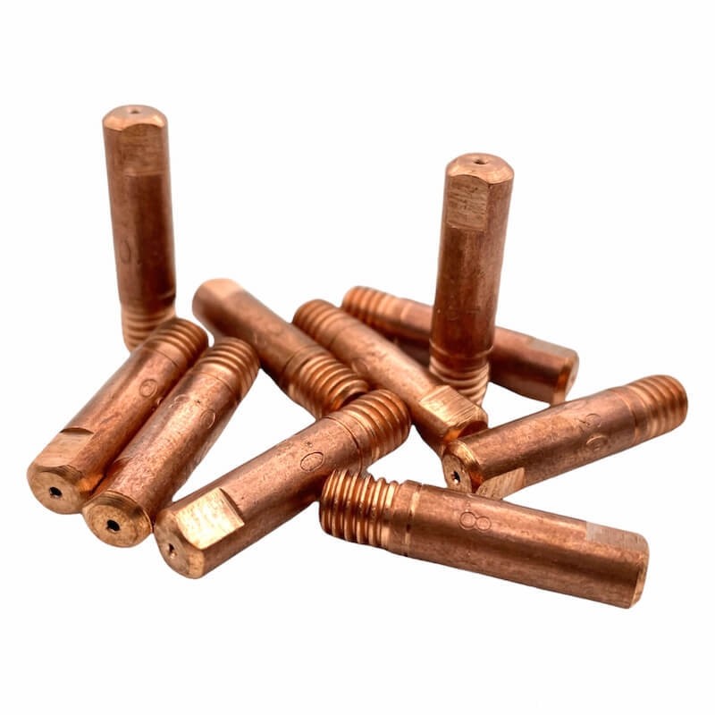 tube-contact-m6x25-0,8mm-pour-torche-mig-mag-150a-2