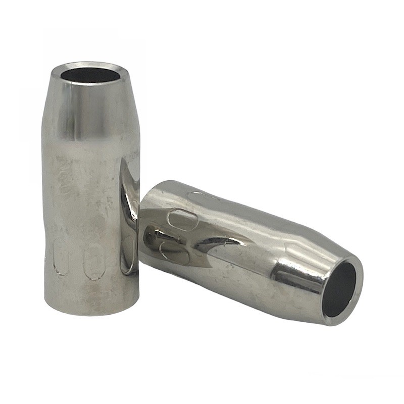 buse-vissee-conique-diam.14mm-pour-torche-promig-230t-270-330w-lincoln-electric-2