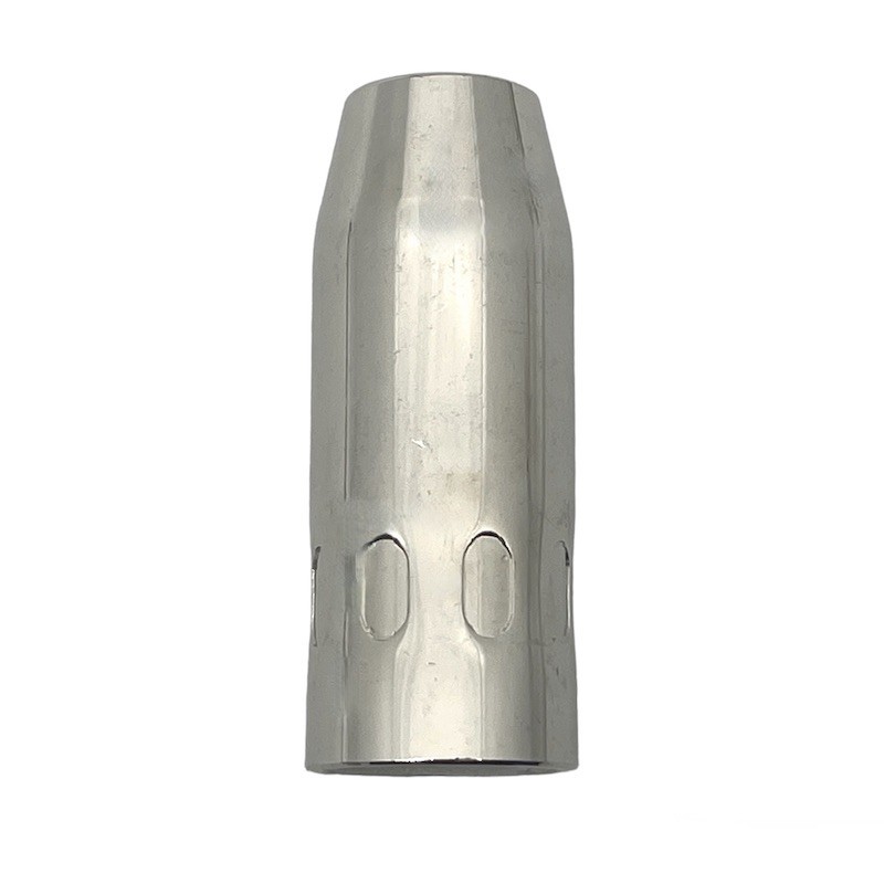 buse-vissee-conique-diam.16mm-pour-torche-promig-300-400w-lincoln-electric