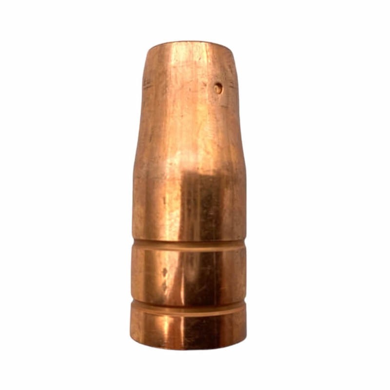 buse-sans-gaz-diametre-6mm-pour-torche-mig-mag-150a