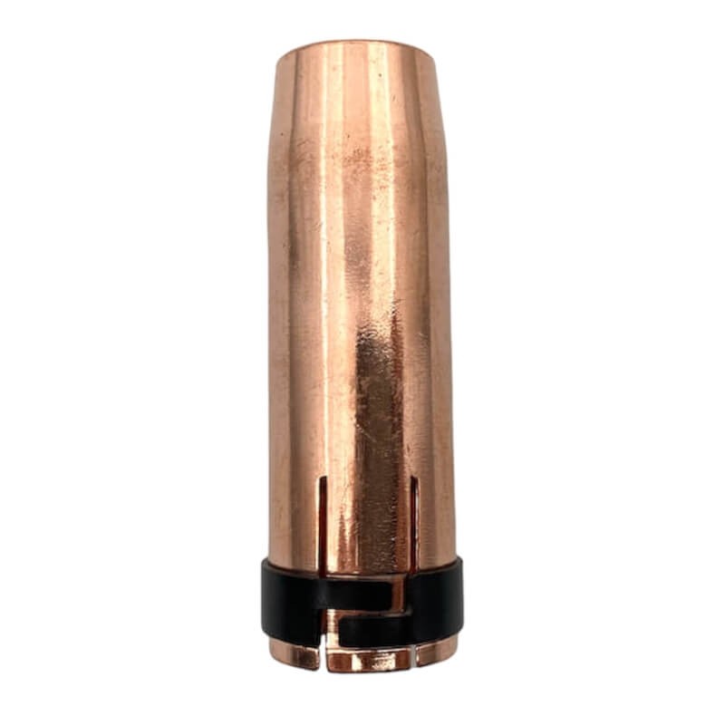 buse-conique-diametre-16mm-pour-torche-mig-mag-500a