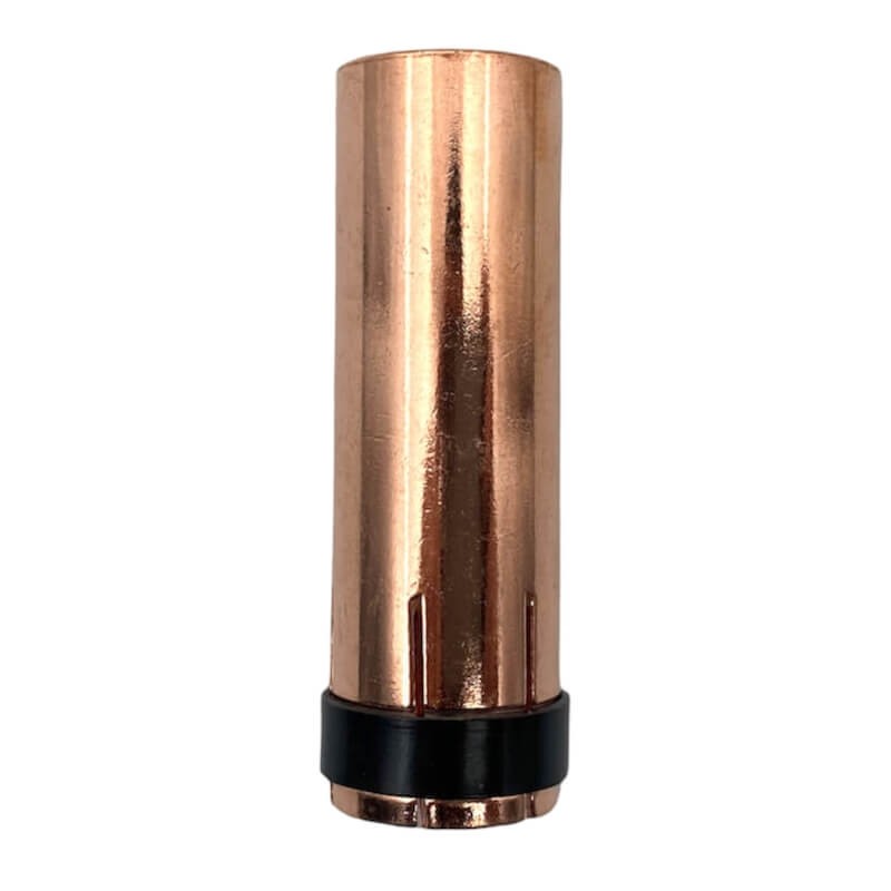 buse-conique-diametre-20mm-pour-torche-mig-mag-500a