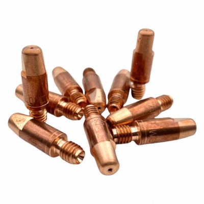 tube-contact-m6x28-0,6mm-pour-torche-mig-mag-250a 2