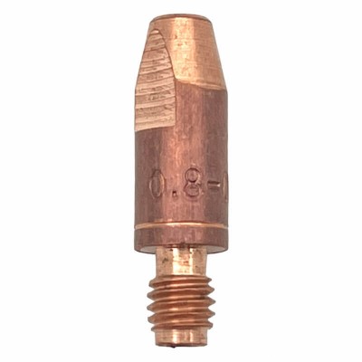 tube-contact-m6x28-0,6mm-pour-torche-mig-mag-250a