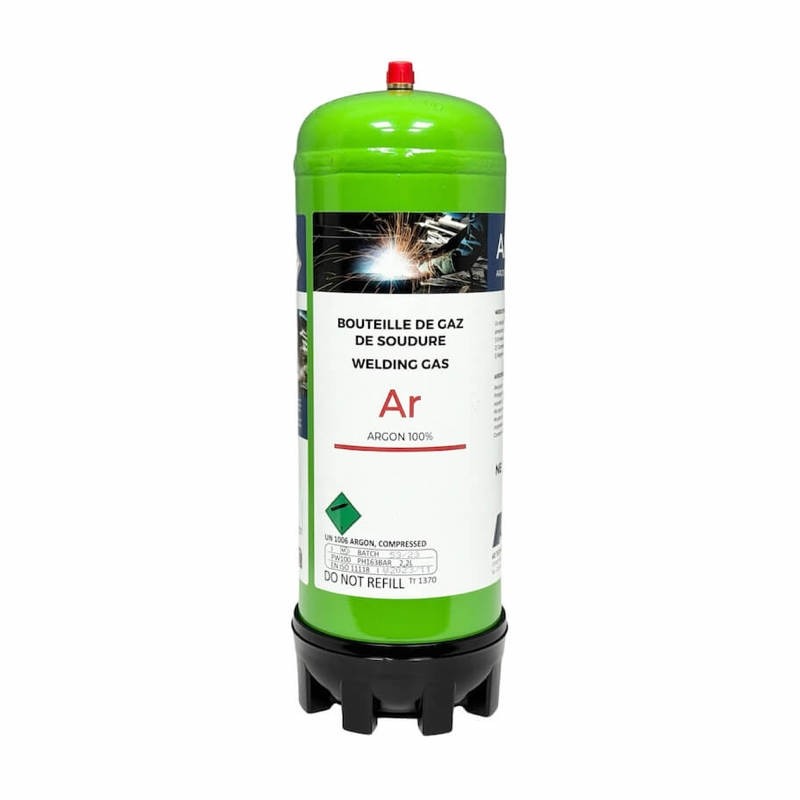 bouteille-de-gaz-jetable-argon-pur-2,2-litres-mig-aluminium-et-tig