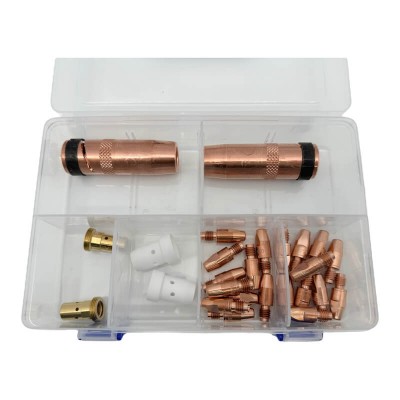 coffret-consommable-mig-mag-torche-500A