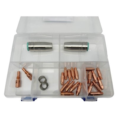 coffret-consommable-mig-mag-torche-250A