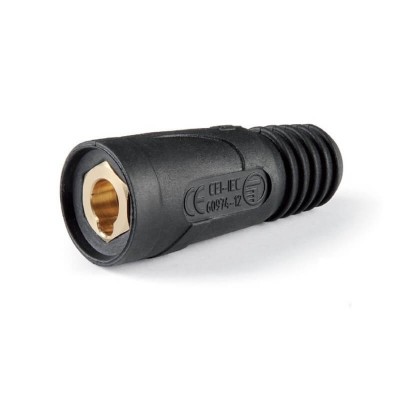 connecteur-femelle-diam-9-pour-cables-de-soudage-25-mm2