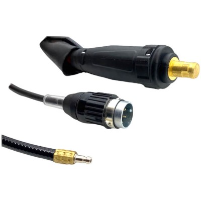 connexion-torche-tig