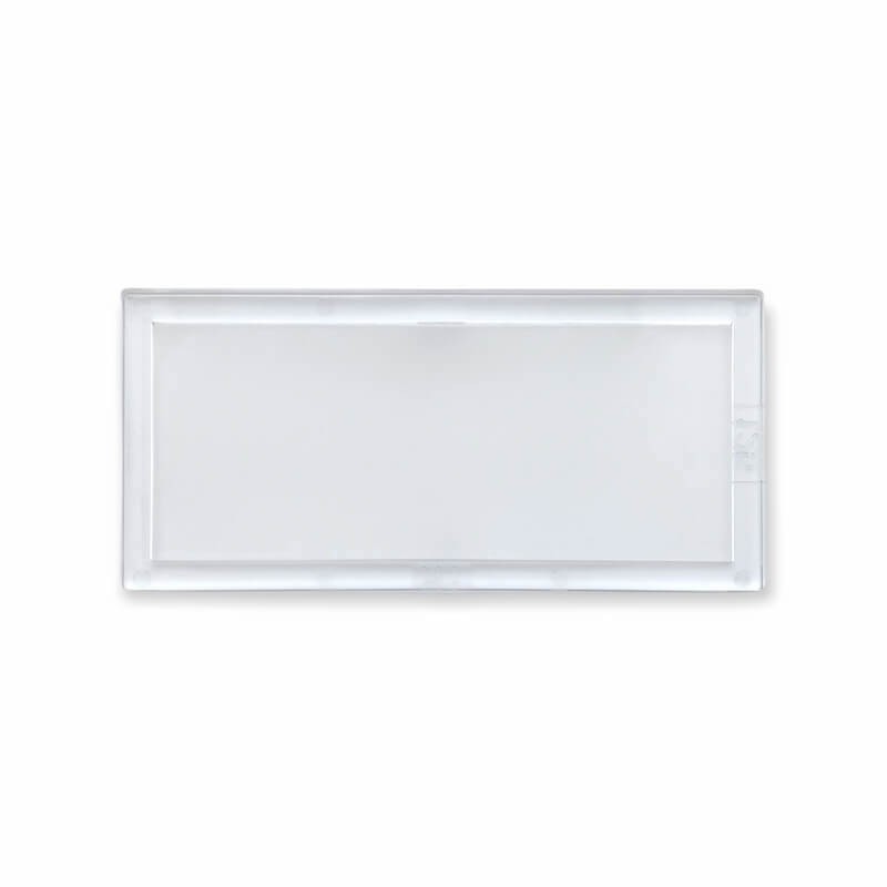 verre-loupe-grossissant-pour-cagoule-de-soudage-lincoln-electric