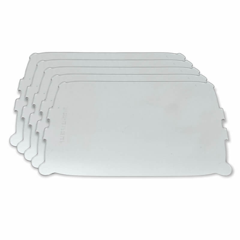 verre-de-protection-exterieur-pour-cagoule-de-soudage-viking-3250d-fgs-lincoln-electric