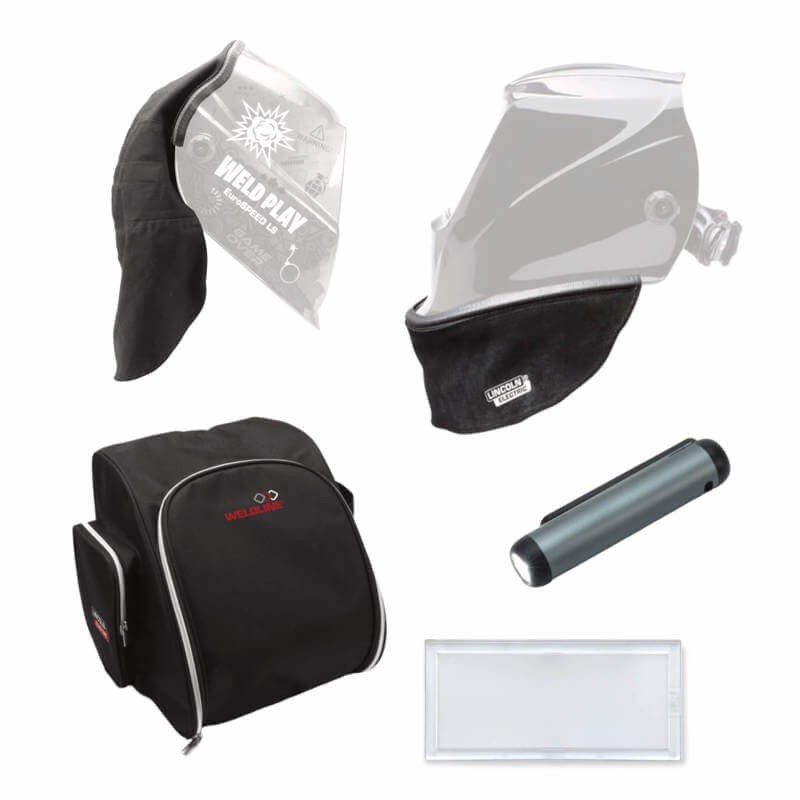 pack-accessoires-cagoule