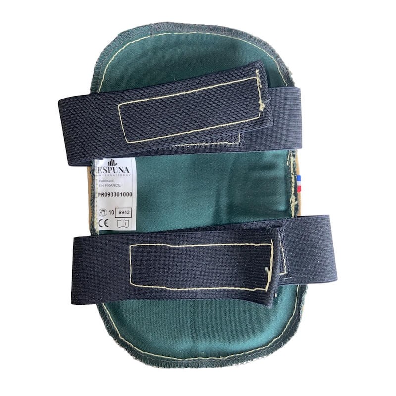 image-2
