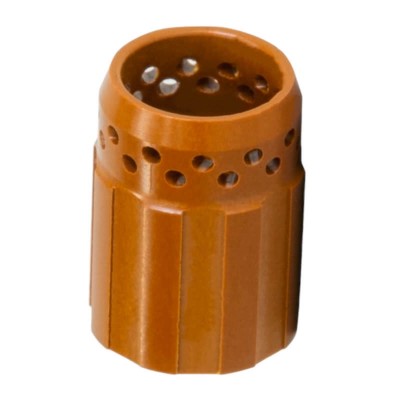 diffuseur-de-gaz-pour-torche-plasma-lc45-lincoln