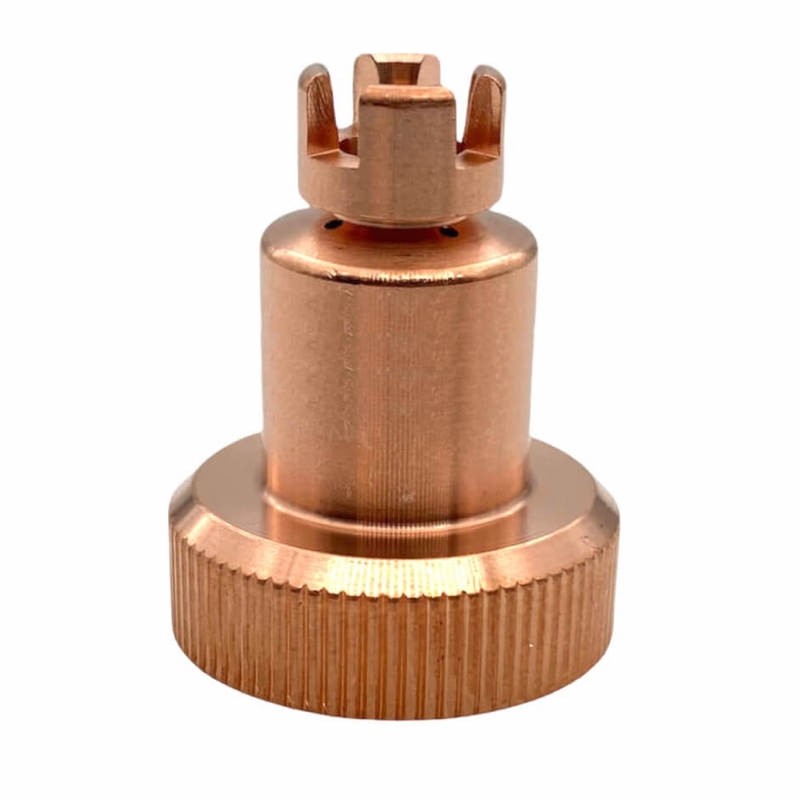protection-de-tuyere-longue-pour-torche-plasma-lc105-lincoln-electric