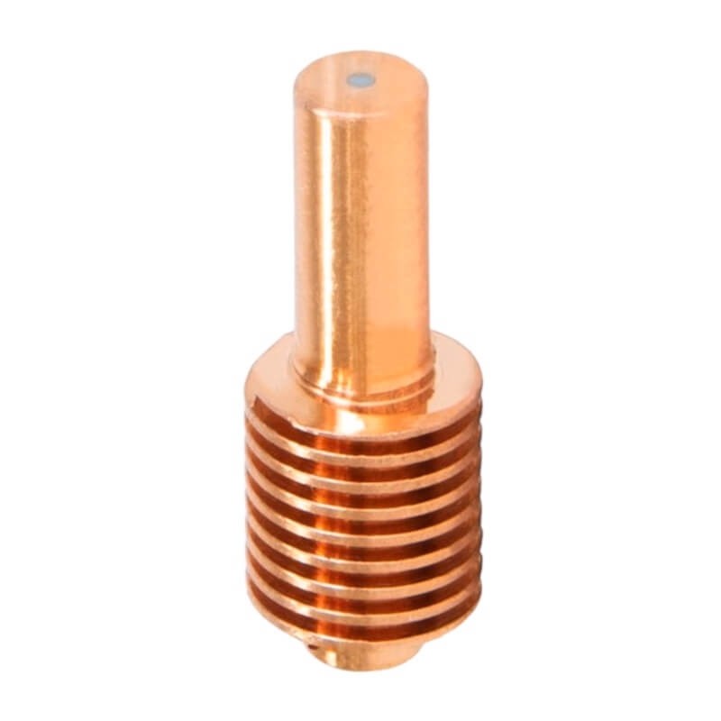 electrode-pour-torche-plasma-lc45-lincoln-electric