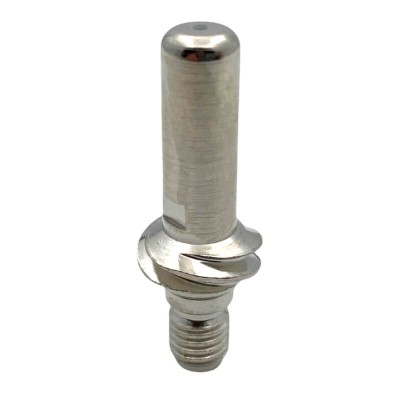 electrode-pour-torche-plasma-lc105-lincoln-electric 2