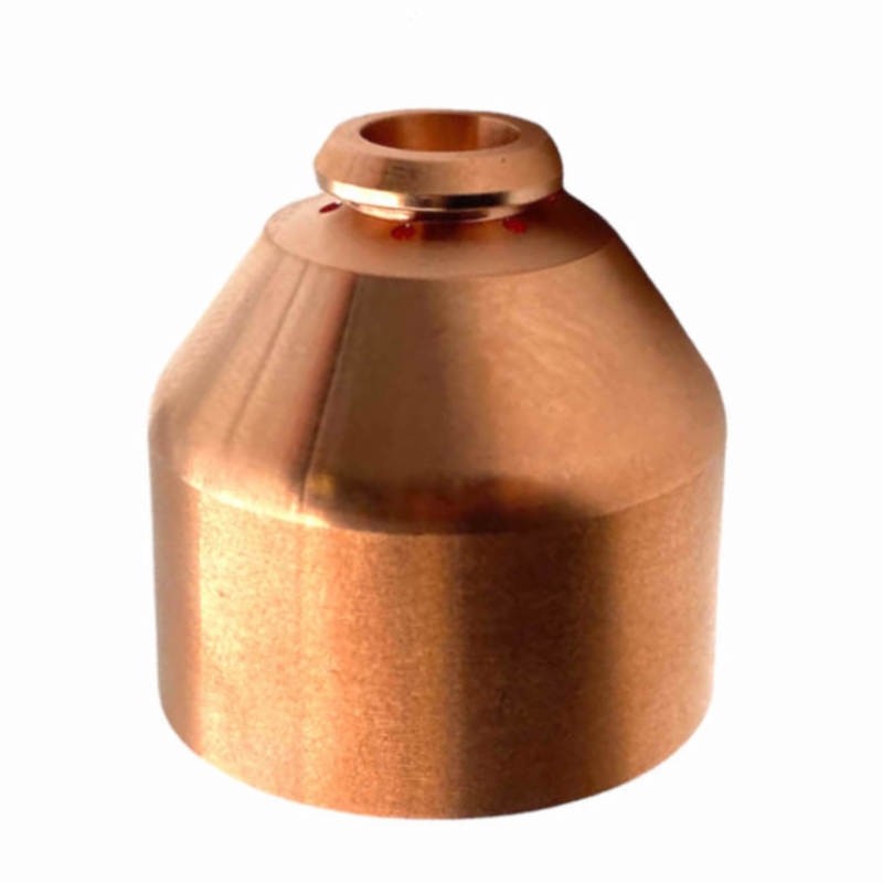 protection-de-tuyere-de-gougeage-pour-torche-plasma-lc65-lincoln-electric-2