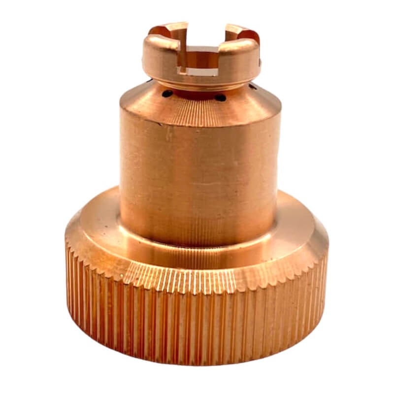 protection-de-tuyere-pour-torche-plasma-lc65-lincoln-electric-2