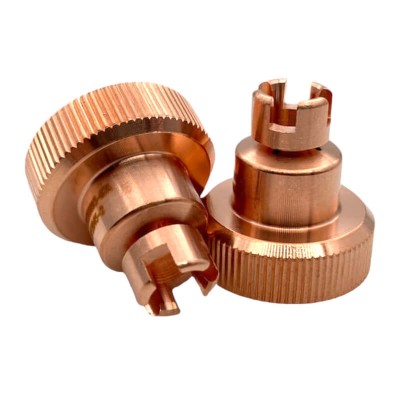 protection-de-tuyere-pour-torche-plasma-lc105-lincoln-electric