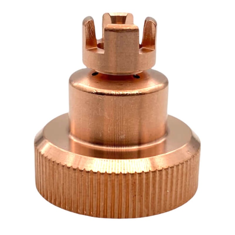 protection-de-tuyere-pour-torche-plasma-lc105-lincoln-electric-2