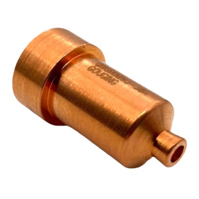 tuyere-de-gougeage-39a-pour-torche-plasma-lc65-lincoln-electric 2