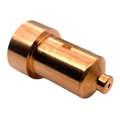 tuyere-60a-pour-torche-plasma-lc65-lincoln-electric 2