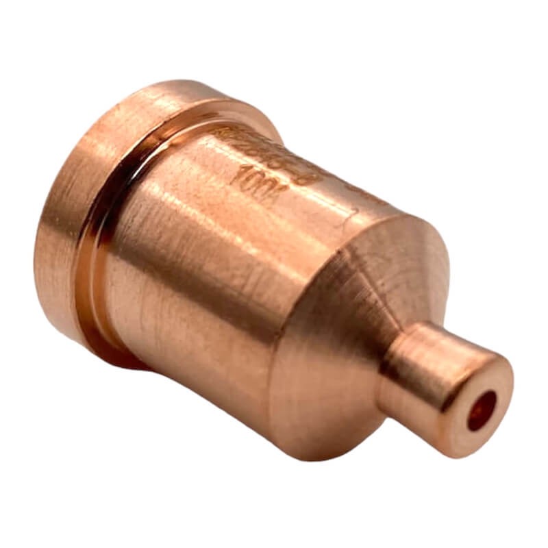 tuyere-longue-100a-pour-torche-plasma-lc105-lincoln-electric-2