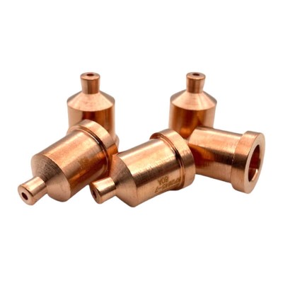 tuyere-80a-pour-torche-plasma-lc105-lincoln-electric