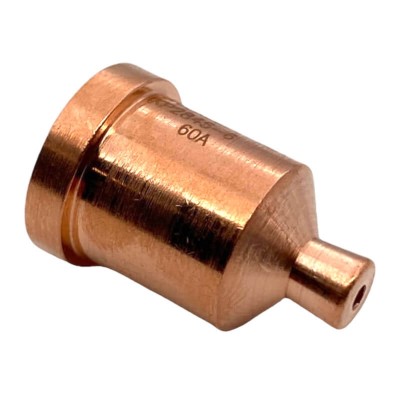 tuyere-60a-pour-torche-plasma-lc105-lincoln-electric 2