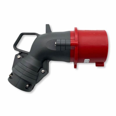 fiche-coudee-hypra-legrand-32a-3p-t