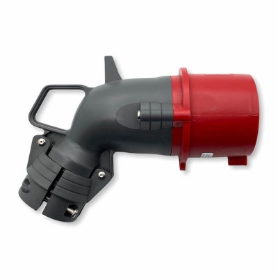 fiche-coudee-hypra-legrand-16a-3p-n-t