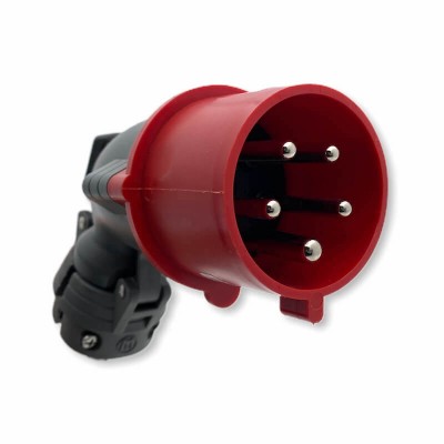 fiche-coudee-hypra-legrand-16a-3p-n-t 2